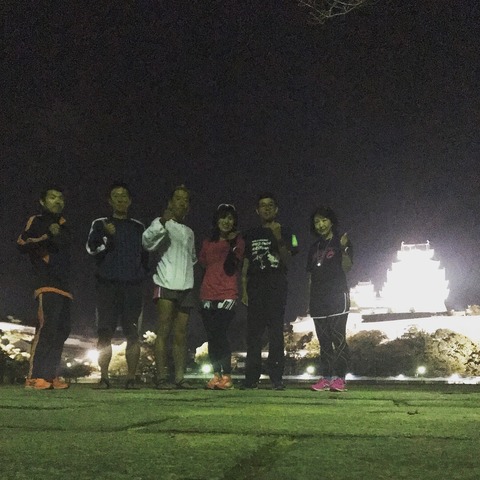 F2FD853E-77D0-4627-9243-4450CAFE699D