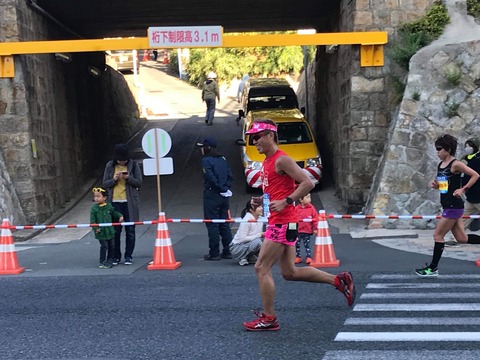 2F060E0B-998A-4E7B-B78D-EB60EE7A8086