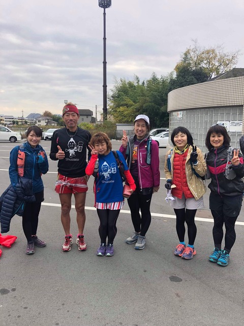 7316FF0A-B541-4AC3-BCF6-98CA15E06210