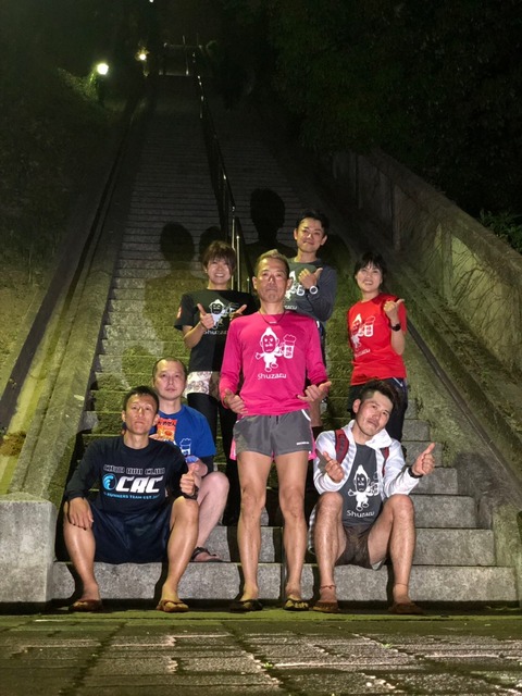 9F95CD01-CBC9-4CE7-8837-6C8ED0B8CF2F