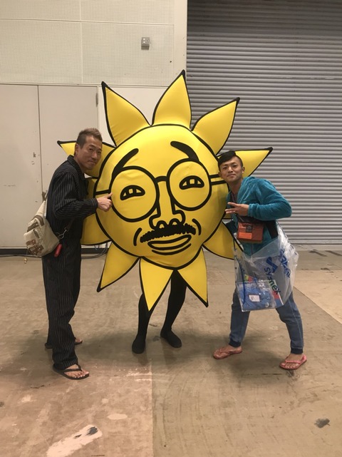 8DD07A78-923A-47E2-9494-C6D7AA62B467