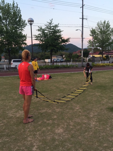 801BEA76-FA37-4C1F-B447-9414047236A6