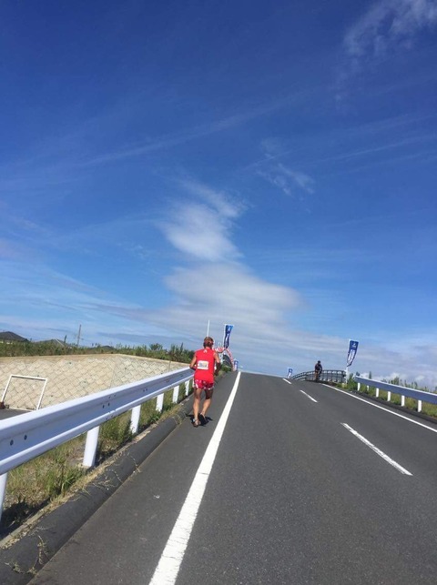 443D1A2C-67EE-4AA4-B9DB-540991A46D40