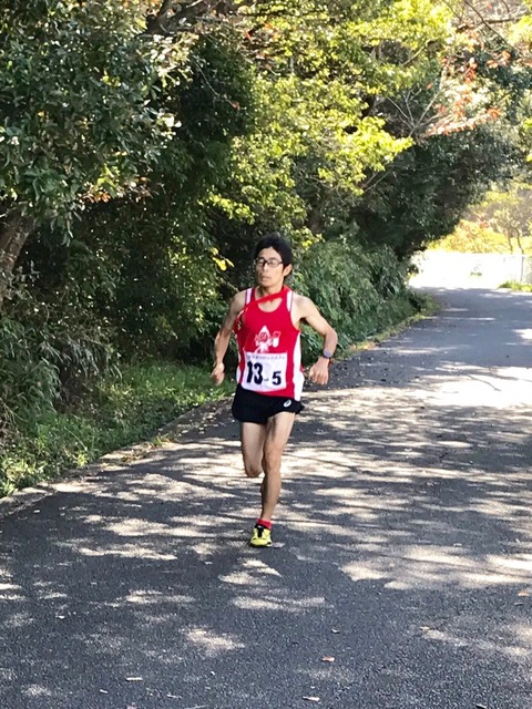 92462B8D-1D84-42E7-A854-86AB0F03B76F