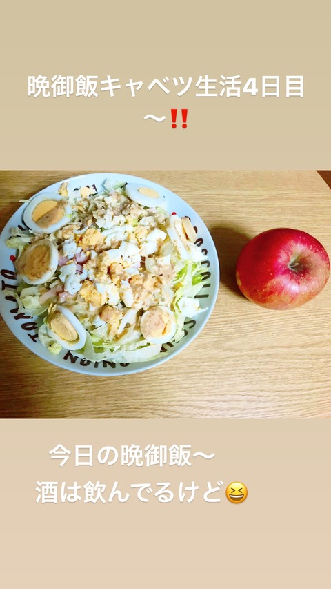 711DE021-03B4-4357-AE45-B29EFFDB9A49
