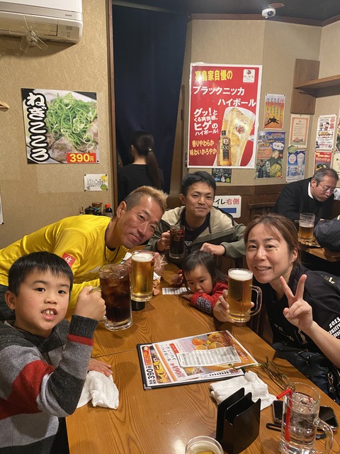 717271B1-99D1-4036-98D6-90A13DBD976D