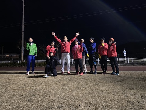 19D95F58-FE6A-42A7-BFBA-CD173E2616F9