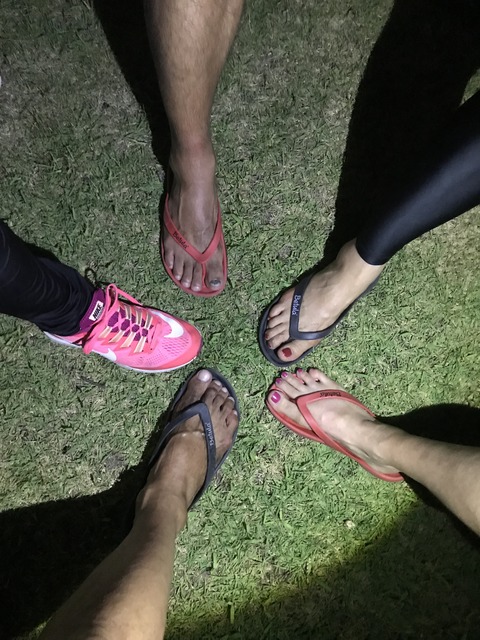 313394E6-C244-4F0B-B0E8-34A01B1BCC2C