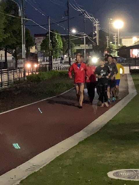 F82D89B2-0DB9-4342-977B-609A96D40B9A