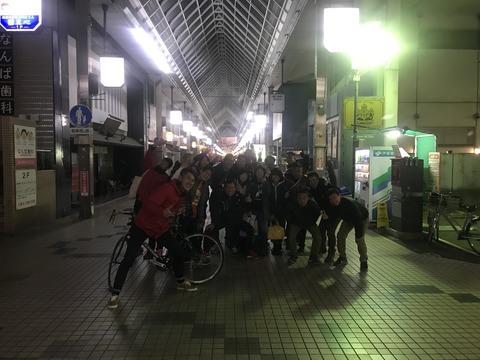 31FA4A0D-FC81-4D04-8CCB-8521D0222D58