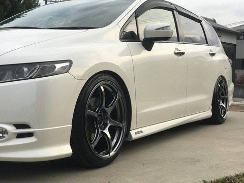 888E9D07-5D24-437E-9967-6193F8458321