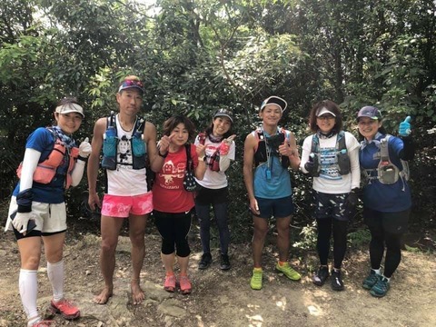 63C3E8D6-F63D-4917-AD26-4A458CF5F11A