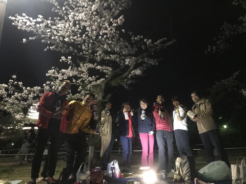 27B13FCB-FA56-4AFF-9110-B55D43763131