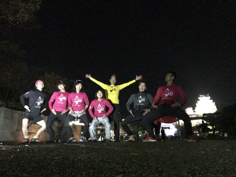 85601F3D-E036-4780-A2DC-EB3B3F6C9A53