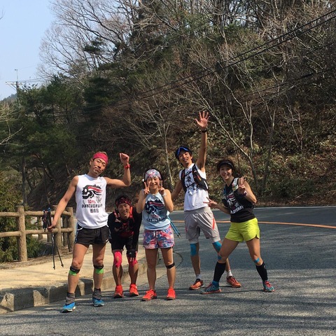 2C194B8E-A86E-422D-AF90-5FDD1E564493