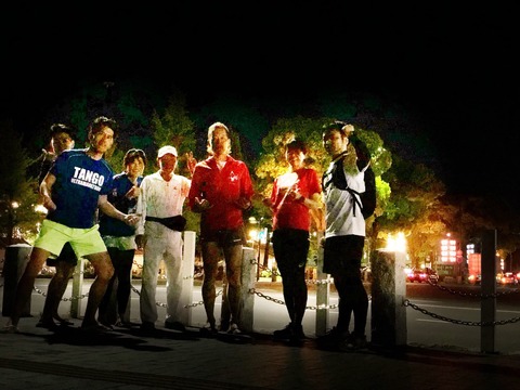 65DA1104-EA29-4476-8302-F3284FE5BDC5