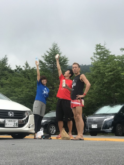 BA9296FA-329F-48D2-97FE-6737749A0AA8