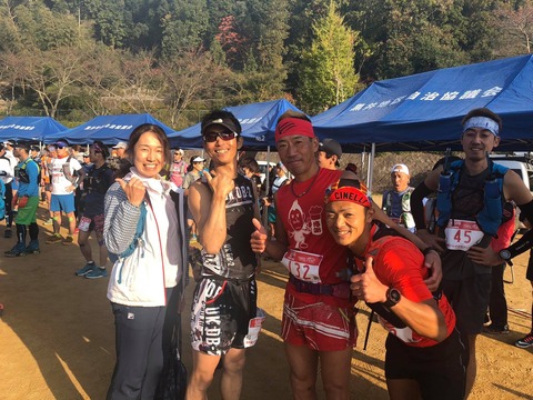 7FABA219-02FA-4855-83C6-AA9D9152A161