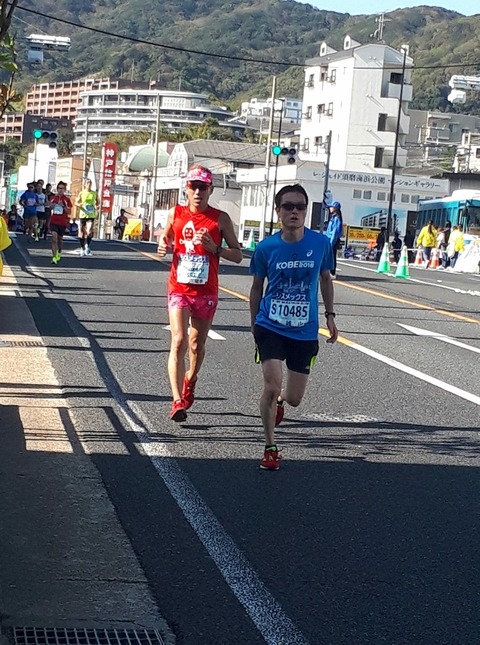 220EF071-A0C3-4E0B-A479-099E0940B51A