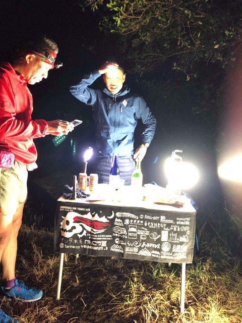 E2693DC1-B820-47D2-B92F-3B981A37A573