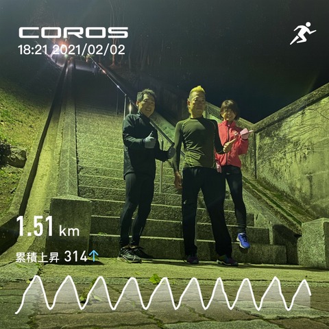 2E72BBFA-1B75-483A-AEF4-39D188F42E95