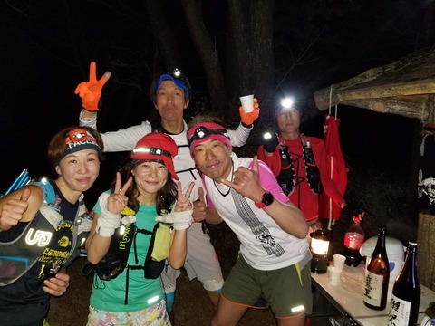 C155FA49-7983-431E-9A57-77FCF6ECA912