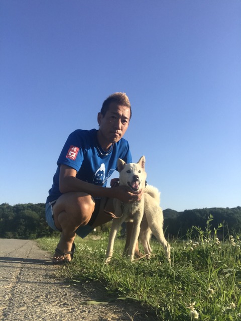 47FE4588-114C-4D3B-A112-F74C995617C3