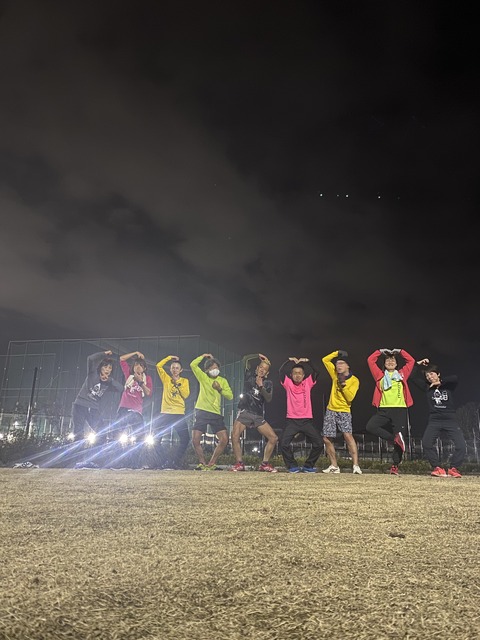 98A95F29-30D4-4B35-B549-75F7A00A5CD2