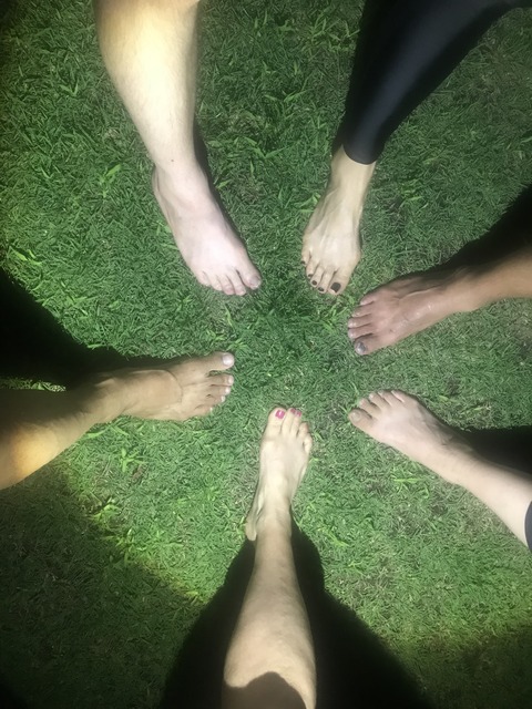 A9C5AEC7-44AD-4D02-9303-60F7E6B3B1DC