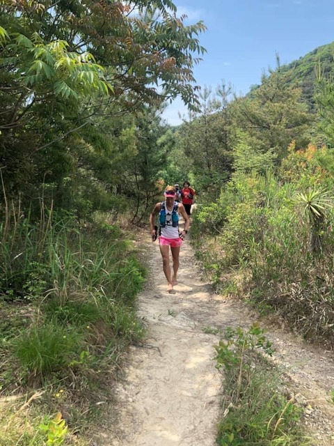 6F67DD6C-32AA-4D74-8701-807610400922