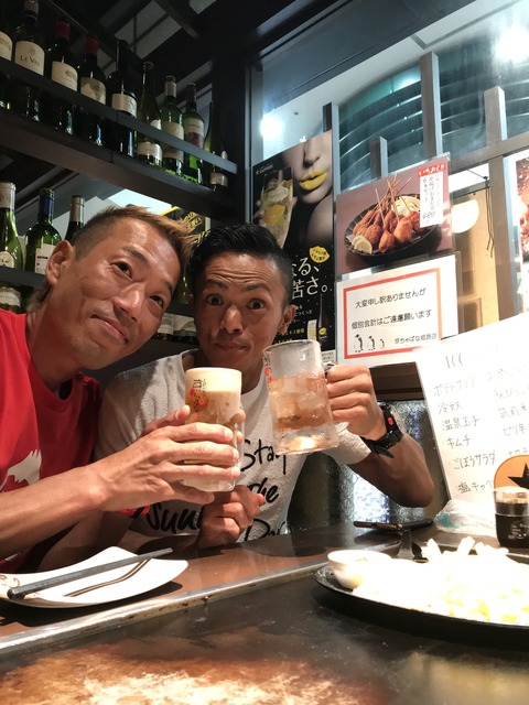 DD0A77E3-0DF5-4088-9139-E466FE6FAA25