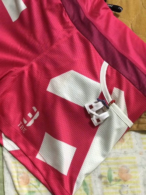 5298C84D-D9E1-495C-AFEC-612C29217C39