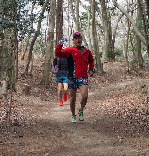 89CD0142-DD3E-43DC-8D89-7EBEE0C75384