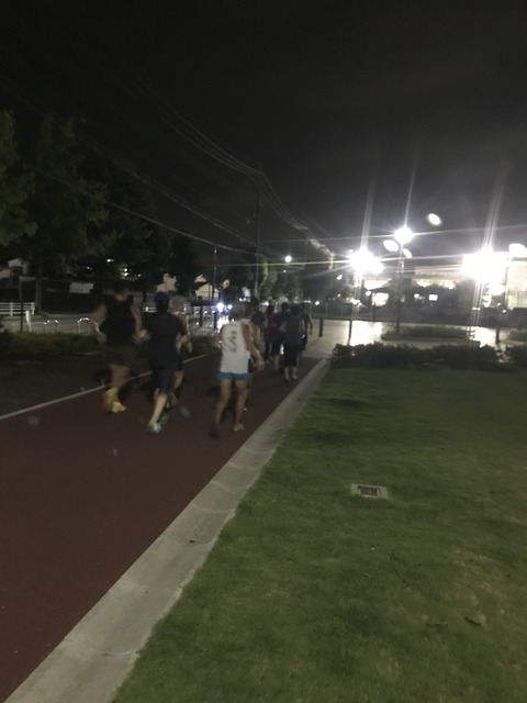 3973E93D-474E-45B6-ADA5-3E8C936B29F5