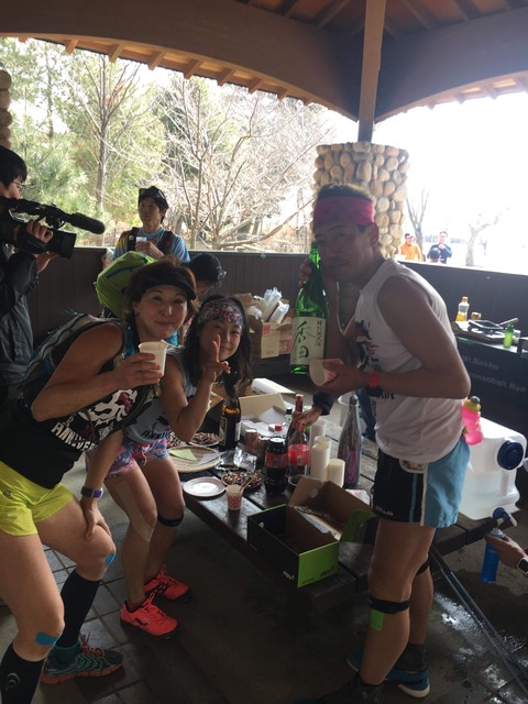 1D6D9DEF-1CA3-4E8D-8685-199C47F72944