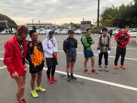 D1F2997A-518D-4CC2-954B-8C12B90DE573