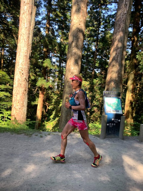 CA7842D9-CA1A-44A0-AA0A-3A0EF3736645