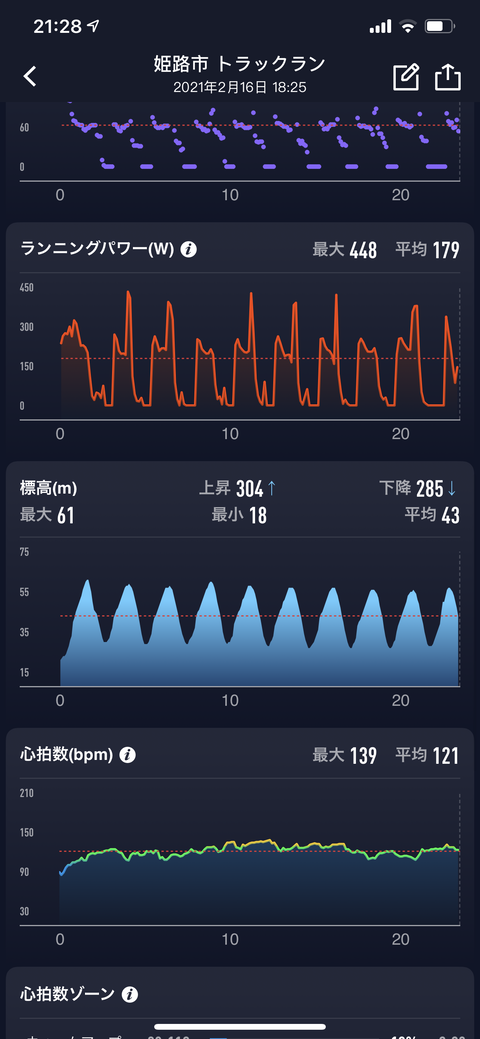 194402FF-8AB0-40F6-B409-74391555B3DF