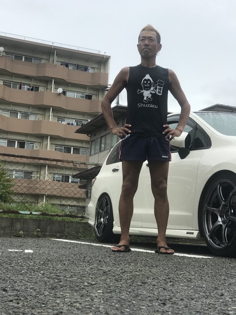 71FB9672-EF2A-4E40-8D47-2C35CE74490E