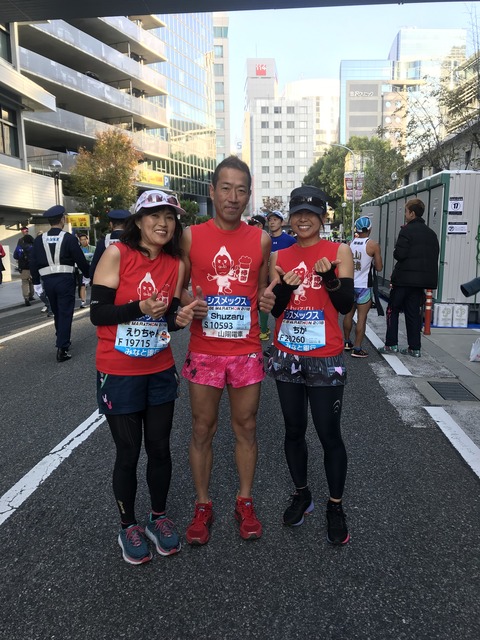 BB52E718-CB46-4475-A435-471B5C79F07F