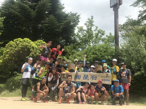 ED638327-0F8B-4B14-923B-CAB8E7658108