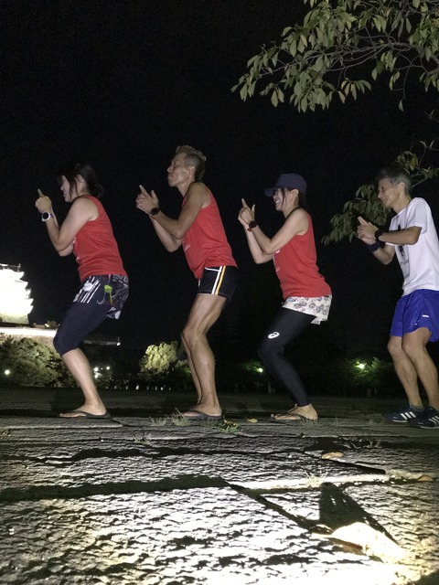 F23CB7C6-8762-4BE5-874A-316F7BBCE68C