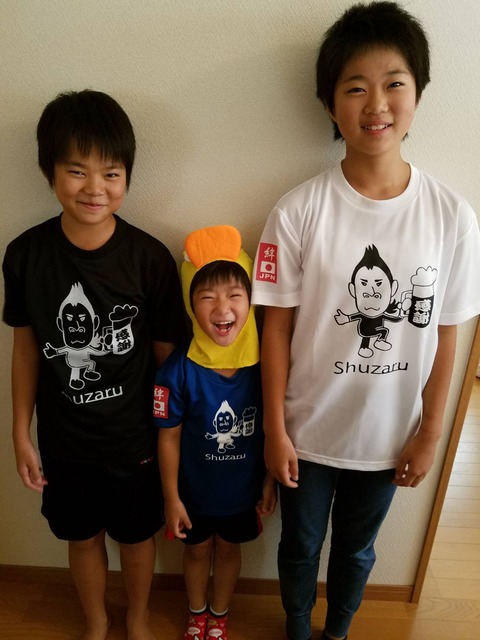 F7A5788D-9080-47E8-902E-58B591F784AC