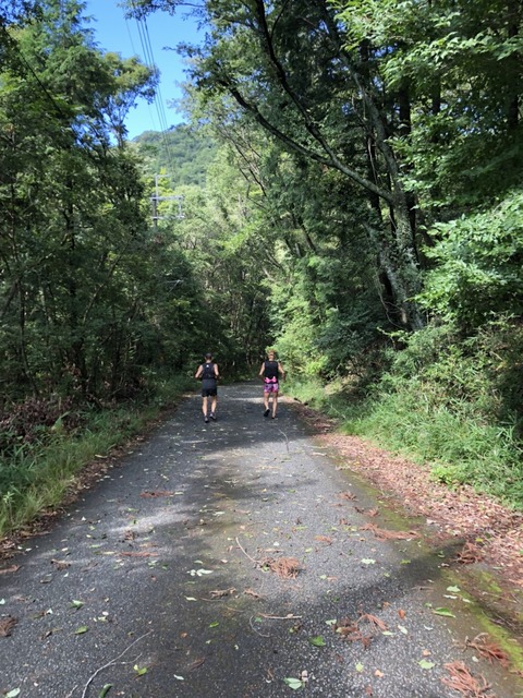 CC625729-CE3B-494B-8C45-109EEAE92B4B