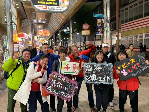 D27D573F-A73E-4A56-A5F0-F753FBDCFBE7