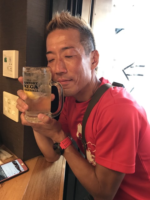 75D319AC-7491-4EB6-83DD-C0E061724B9D