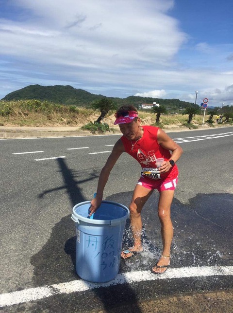 BE48D452-C51A-4967-AE8C-18C80159A66E