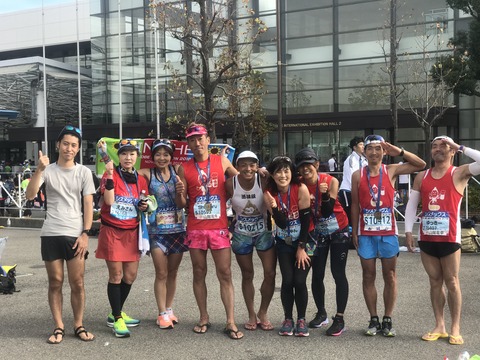 AE3B809E-B643-4391-BF6A-BAB2CA90CCD7