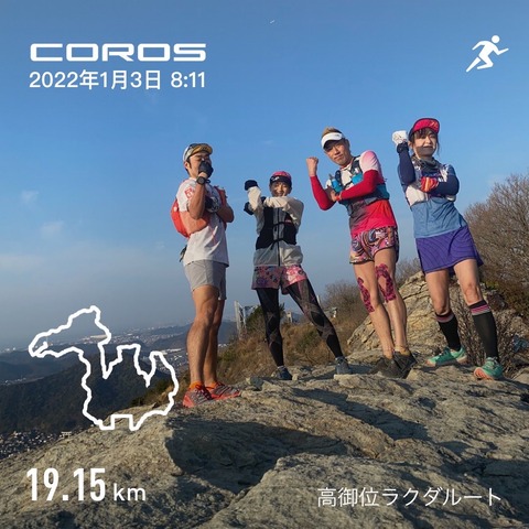 AE37EAD1-B4E0-4BF9-A99B-5C7C20790643