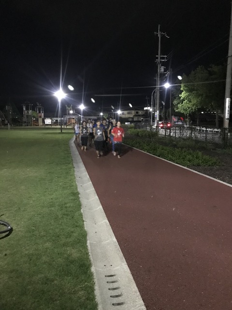 A0110E6C-A48F-4C12-8C18-103AD8F30813